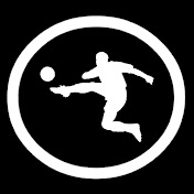 DeadAir Football