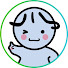 j213Pf9PrIs-channel-avatar-ぎふコムネット CCN局