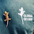 bJzN9-MvrWU-channel-avatar-Global Geckos Reptile Shop
