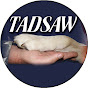 TADSAW, Inc logo