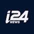7sE0wr2eiQY-channel-avatar-i24NEWS Arabic