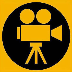 FilmCuts