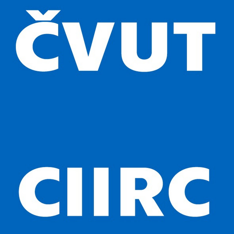 CIIRC CTU