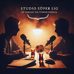 Studio Süper Lig
