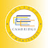 dm8wvr7lm0k-channel-avatar-Colegio Cambridge de Monterrey