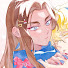 DqKMWEkga2Y-channel-avatar-꒰𝐁𝐔𝐍𝐍𝐢 𝐂𝐇𝐔𝐔ׅ Ი⑅𐑼.୭.’ᵎᵎ