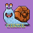 StC1l-C5oBc-channel-avatar-Pixnail
