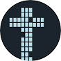 City Life Church logo