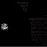p1DNkMr5h7A-channel-avatar-ENTITY_GREY_FOX