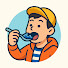 Channel Image