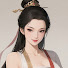 _UIqcKT6Bk8-channel-avatar-小乔说漫