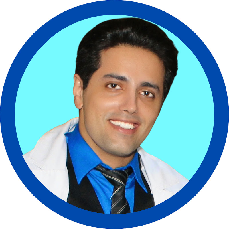 Ryan Kavoosi