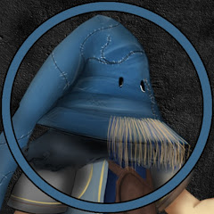 Greirat der Einzelgänger