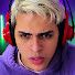 lm7YRufmTA0-channel-avatar-MajomaVods