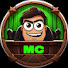 jVJ9nKLc32I-channel-avatar-The Movie Courtroom
