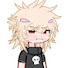 yy7c4v5F0lw-channel-avatar-Pidgeon