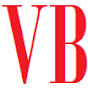 La Voce dei Brand logo