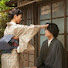 9JxvMzdbSFU-channel-avatar-Rising Sun Dramas