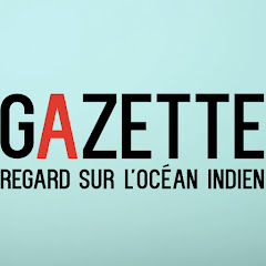 La Gazette Mag 