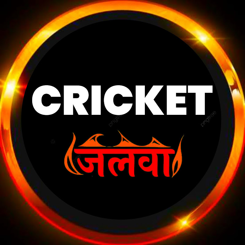 Cricket Jalwa