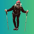 WC61s5yArMo-channel-avatar-Wanderlust Pilgrim