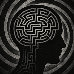 Labirinto Consciente