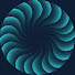 nGeYo2jwWcY-channel-avatar-MindDrafts