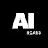 F3SWrKcgWzE-channel-avatar-AI Roars
