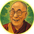 2XyBj2_GClY-channel-avatar-Dalai Lama Tiếng Việt
