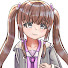 tVjcUKJm9Fw-channel-avatar-華陽名つむぐ