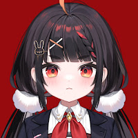 やまだなのだのサムネイル