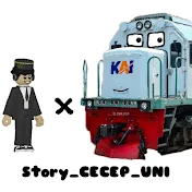 ミStory_CecepメUniミ