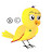 Chichu TV