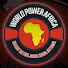 IuR3XuW6Eto-channel-avatar-WORLD POWER AFRICA 