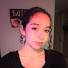 370ANYHJxLw-channel-avatar-asmremmuh