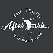 The Truth After Dark