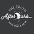 8zABIvjn6Mg-channel-avatar-The Truth After Dark