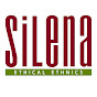 Silena logo