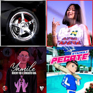 thumbnail img1x1