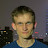 @Vitalik_Buterin-q2e