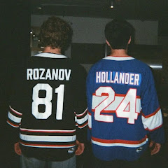 STAY with STRAY KIDS