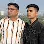 sillydeepak Image Thumbnail