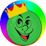 I5kJKkq4SXw-channel-avatar-Marble Race Empire