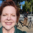 z0xiTUL6Q6Q-channel-avatar-The Heather G Babcock