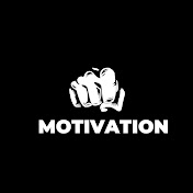 THE WINNING MINDSET