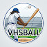 0UXAxK28xRo-channel-avatar-VHSball - Randy Morales