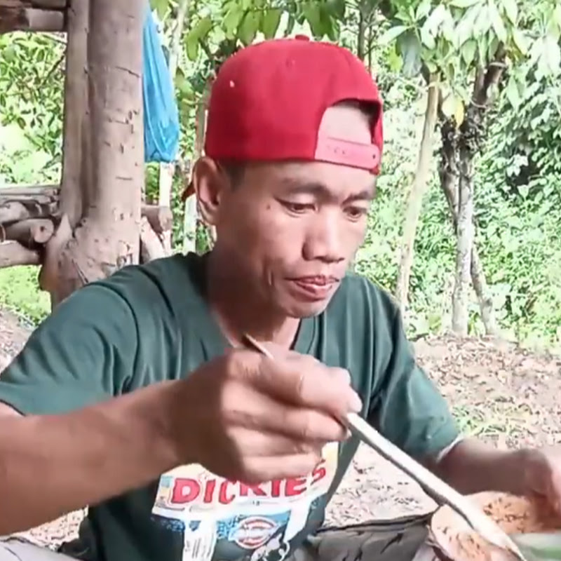 KainBay