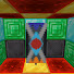 8cbFHR03X-0-channel-avatar-IJCrafter100