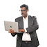 4E2ZhQ9i41s-channel-avatar-Nagaraj Balasubramaniam Official