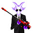 EPeLS1jqCoU-channel-avatar-Spr0 The GOAT